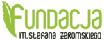 Fundacja im Stefana Zeromskiego