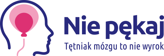 Fundacja Nie Pękaj Be Strong