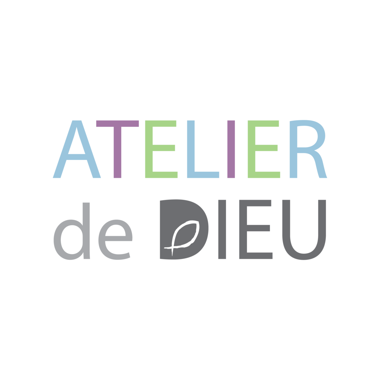 Atelier de Dieu