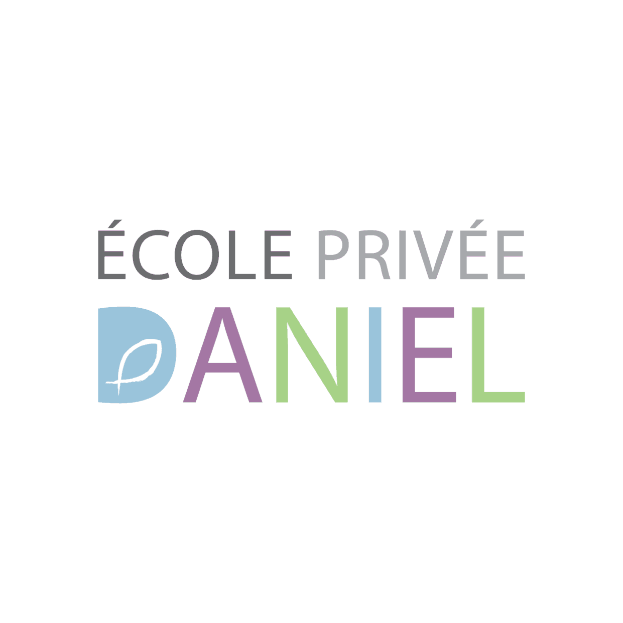 Ecole Privee Daniel