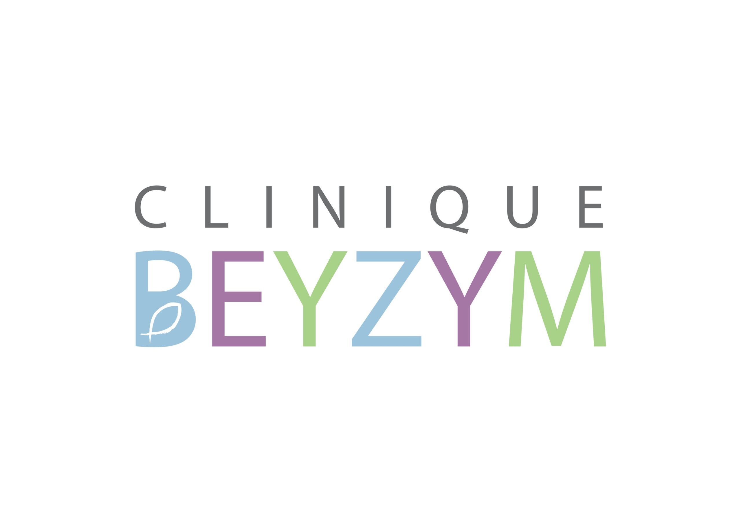 Clinique Beyzym